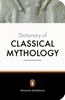 Dictionary of Classical Mythology