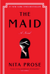 The Maid