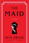 The Maid (U)