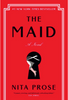 The Maid (U)