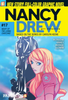 Nancy Drew, Girl Detective #17: Night of the Living Chatchke