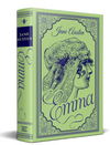 Emma (Paper Mill Classics)