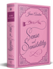 Sense and Sensibility (Paper Mill Classics)