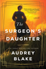The Surgeon's Daughter (U)