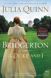 Bridgerton #1: The Duke & I