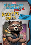 Rocket's Rules