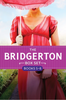 The Bridgerton Box Set: Books 5-8