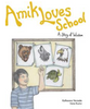 Amik Loves School