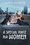 A Special Place For Women