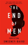 The End of Men (R)