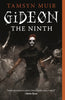 Gideon the Ninth (The Locked Tomb #1)(U)