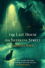The Last House on Needless Street (HC)