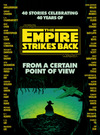 The Empire Strikes Back: From a Certain Point of View (R)