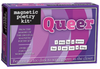 Queer Kit