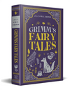 Grimm's Fairy Tales (Paper Mill Classics)
