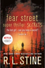 Fear Street Super Thriller: Secrets (R)