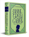 Anne of Green Gables & Anne of Avonlea (Paper Mill Classics)