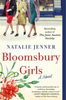 Bloomsbury Girls