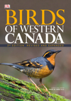 Birds of Western Canada 2nd ed.