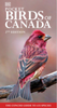 Pocket Birds of Canada 2nd ed.