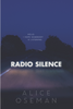 Radio Silence (HC)