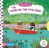 First Stories: The Wind in the Willows