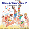 Munschworks 2