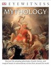 DK Eyewitness: Mythology (HC)