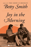 Joy in the Morning (R)