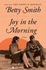 Joy in the Morning (R)