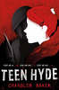 High School Horror #2: Teen Hyde