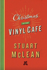 Christmas at the Vinyl Cafe (R)