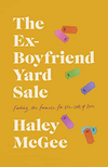 The Ex-Boyfriend Yard Sale (R)