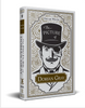 The Picture of Dorian Gray (Paper Mill Press Classics)