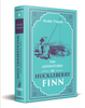 The Adventures of Huckleberry Finn (Paper Mill Press Classics)