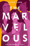 The Marvelous (R)