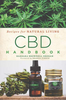 CBD Handbook (R)