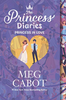 The Princess Diaries #3: Princess in Love (R)