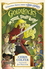 Goldilocks: Wanted Dead or Alive (R)