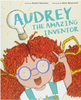 Audrey the Amazing Inventor (R)