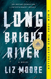 Long Bright River (R)