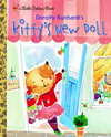 Kitty's New Doll (R)