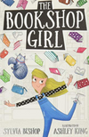 The Bookshop Girl (R)