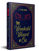 The Wonderful Wizard of Oz (Paper Mill Classics)