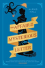 The Affair of the Mysterious Letter (R)