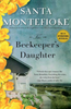 The Beekeeper's Daughter (R)