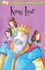 King Lear (A Shakespeare Children's Story)