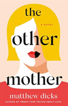 The Other Mother (R)