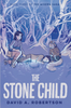 Misewa Saga #3: The Stone Child