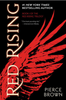 Red Rising (#1)